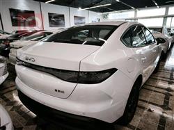 بي واي دي سيل 05 DM-i